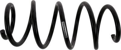 Balstiekārtas atspere SACHS 993 950