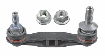 Тяга / стойка, стабилизатор LEMFÖRDER 35438 01