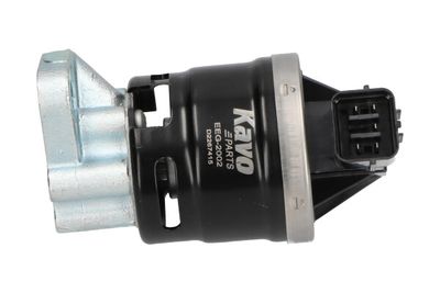Клапан возврата ОГ KAVO PARTS EEG-2002