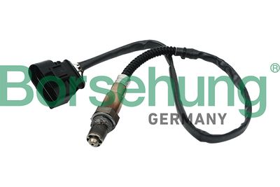Лямбда-зонд BORSEHUNG B16926