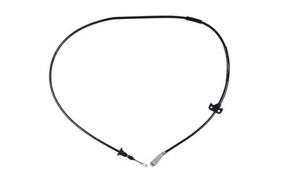 Trose, Stāvbremžu sistēma KAMOKA 1190025