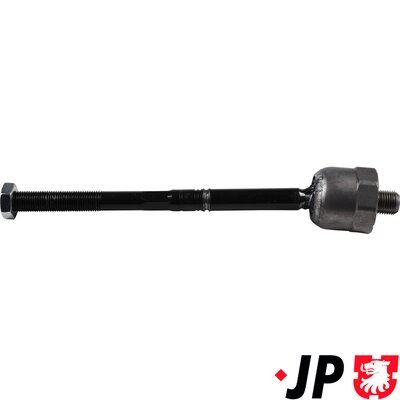 Осевой шарнир, рулевая тяга JP GROUP 1344501400