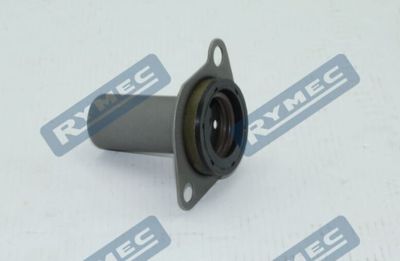 Virzītājčaula, Sajūgs RYMEC GT0008