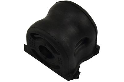 Piekare, Stabilizators KAVO PARTS SBS-2074