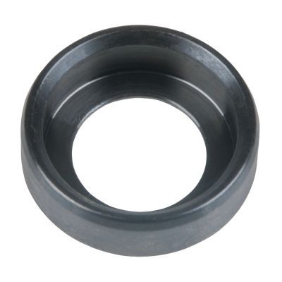 Instruments KS TOOLS 515.5431-R024P
