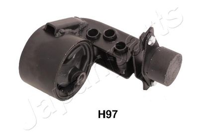 Piekare, Dzinējs JAPANPARTS RU-H97