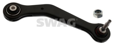 Neatkarīgās balstiekārtas svira, Riteņa piekare SWAG 20 92 3889