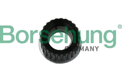 Подшипник, рулевая колонка BORSEHUNG B19122