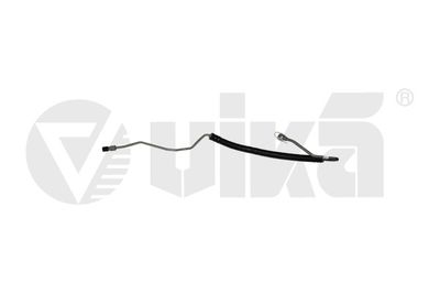 Hidrauliskā šļūtene, Stūres iekārta vika 44231679101