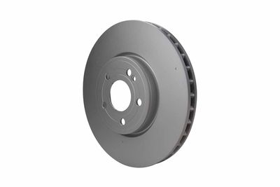 Bremžu diski HELLA 8DD 355 133-051