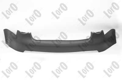 Bampers ABAKUS 053-31-600