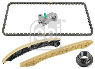 Комплект цели привода распредвала FEBI BILSTEIN 108173