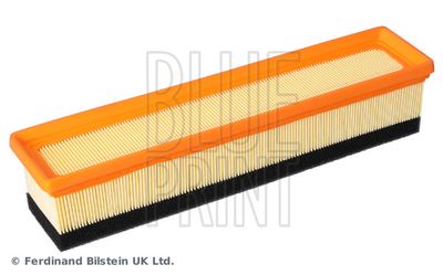 Воздушный фильтр BLUE PRINT ADN12260