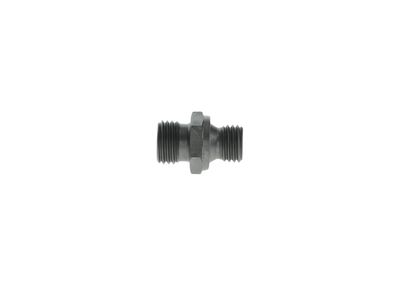 Caurule BOSCH 3 407 434 100