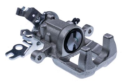 Bremžu suports DENCKERMANN B190324R