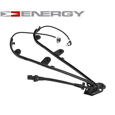 Devējs, Riteņu griešanās ātrums ENERGY CA0103T