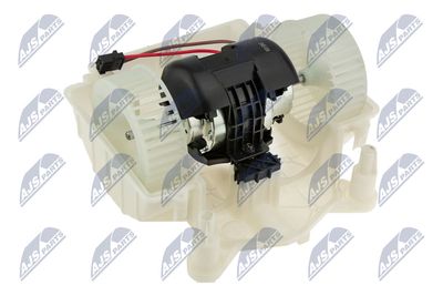 Вентилятор салона NTY EWN-ME-006