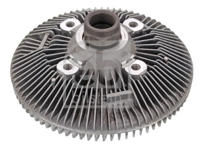 Sajūgs, Radiatora ventilators FEBI BILSTEIN 104251