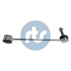 Stiepnis/Atsaite, Stabilizators RTS 97-02812