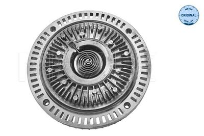 Сцепление, вентилятор радиатора MEYLE 100 121 0036