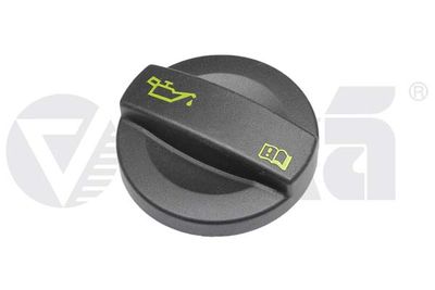 Vāciņš, Eļļas ieliešanas kakliņš vika 11031837301