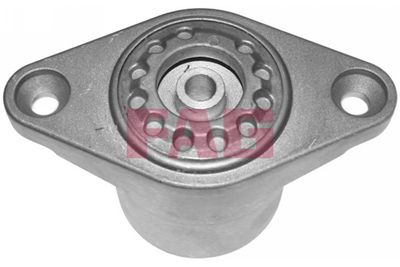 Amortizatora statnes balsts Schaeffler FAG 814 0156 10