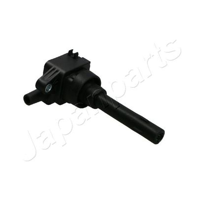 Aizdedzes spole JAPANPARTS BO-012