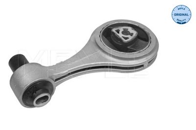 Подвеска, двигатель MEYLE 2 140 300 014