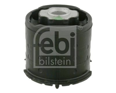 Втулка, балка моста FEBI BILSTEIN 26263
