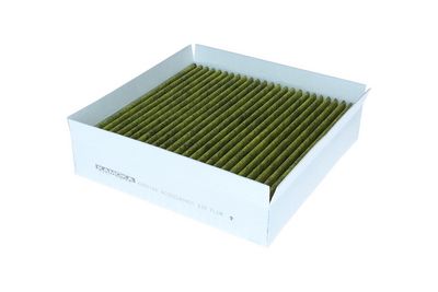 Filtrs, Salona telpas gaiss KAMOKA 6080186