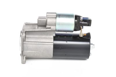 Starteris BOSCH 0001121032