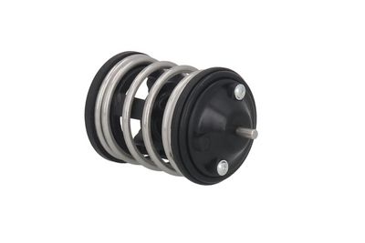 Термостат, охлаждающая жидкость KAMOKA 7710199