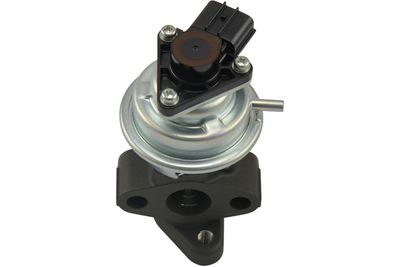 Клапан возврата ОГ KAVO PARTS EEG-4001