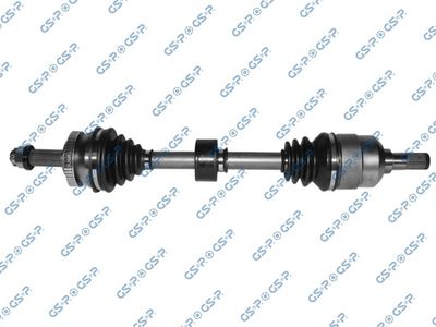 Приводной вал GSP 224143