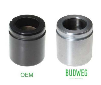tłoczek przód/tył JEEP BREMBO F PI 108