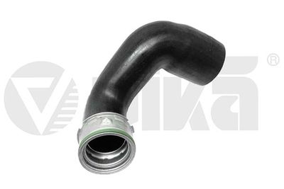 Трубка нагнетаемого воздуха vika 19845901