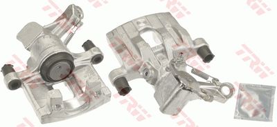 Тормозной суппорт TRW BHS1411E