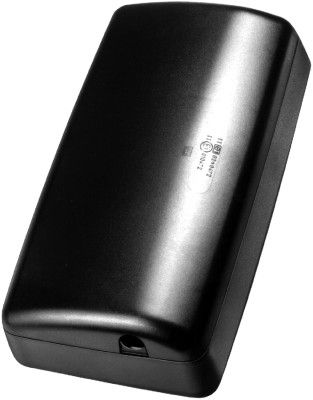 Наружное зеркало HELLA 8SB 501 325-012