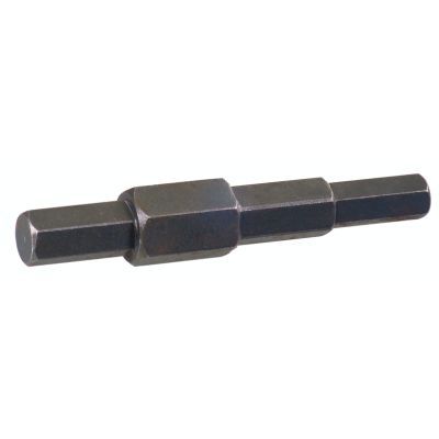 Pakāpjveida atslēga KS TOOLS 130.6005
