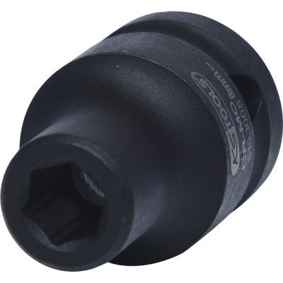 Muciņa KS TOOLS 515.1008