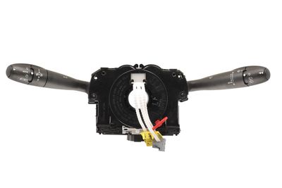 Выключатель на рулевой колонке VALEO 251964