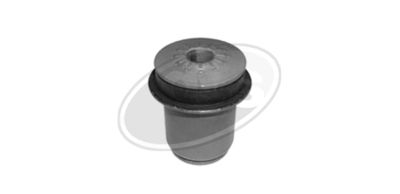 Piekare, Šķērssvira DYS 37-04062-6