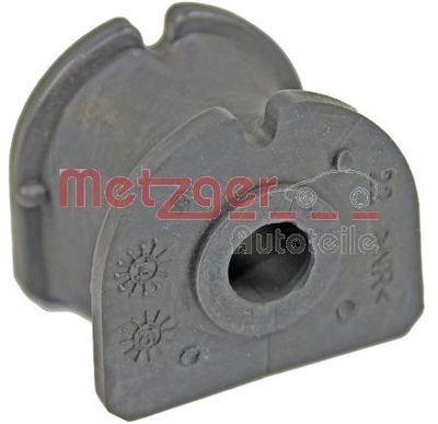 Piekare, Stabilizators METZGER 52074208