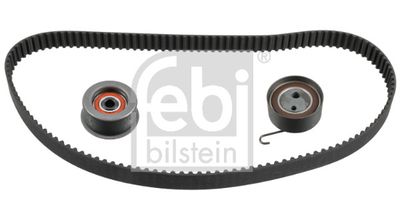 Комплект ремня ГРМ FEBI BILSTEIN 23437