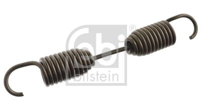 Atspere, Bremžu uzlika FEBI BILSTEIN 08967