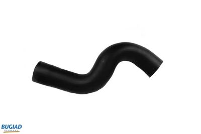 Трубка нагнетаемого воздуха BUGIAD 82606