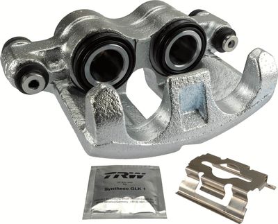 Тормозной суппорт TRW BHS1490E