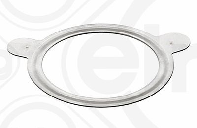 Прокладка, выпускной коллектор ELRING 734.360