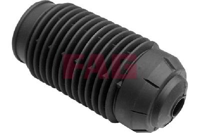 Aizsargvāciņš/Putekļusargs, Amortizators Schaeffler FAG 810010210