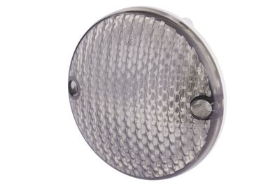 Atpakaļgaitas signāla lukturis HELLA 2ZR 302 252-047